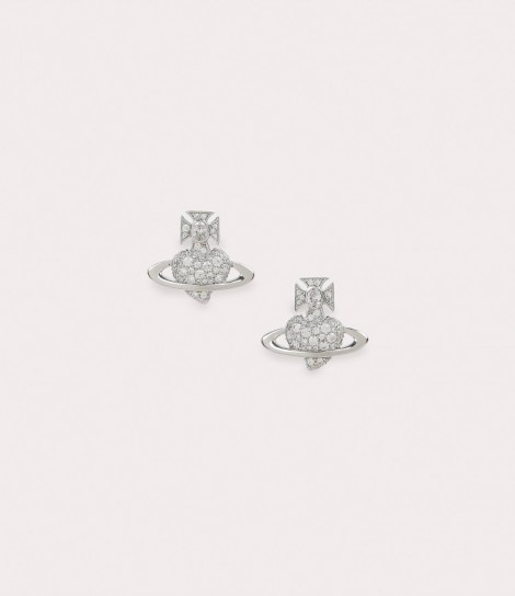 VPTCJW2014_01 (1).JPG